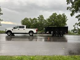 Trusted Clyde, TX Junk Removal Services Experts